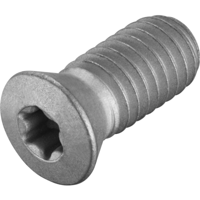 FS1036-P-MV-AD image