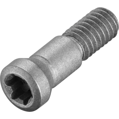 FS1051-P-MV-AD image