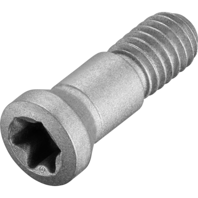 FS1052-P-MV-AD image