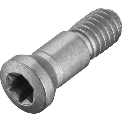 FS1053-P-MV-AD image