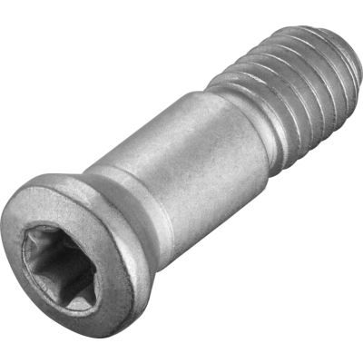 FS1054-P-MV-AD image