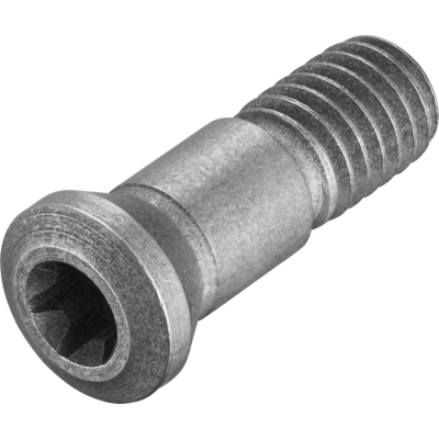 FS1055-P-MV-AD image