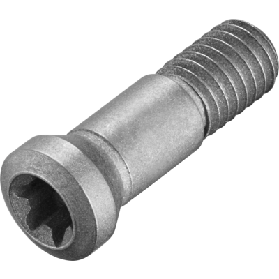 FS1057-P-MV-AD image