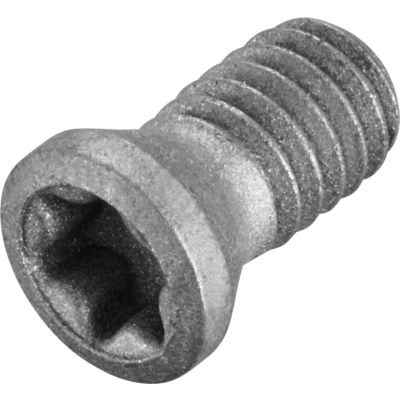 FS1129-P-MV-AD image