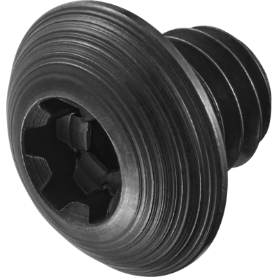 FS1158-P-MV-AD image