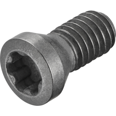 FS2062-P-MV-AD image