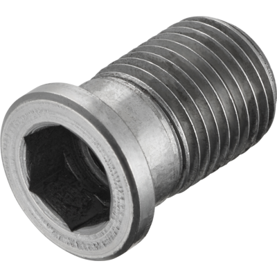 FS2068-P-MV-AD image