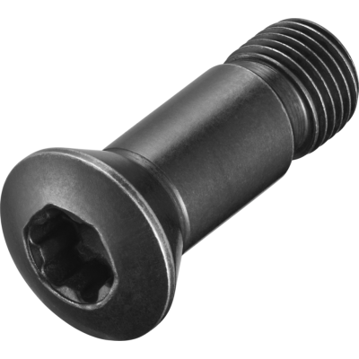 FS2074-P-MV-AD image
