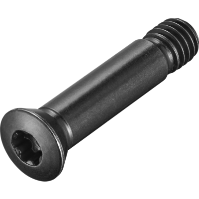 FS2159-P-MV-AD image