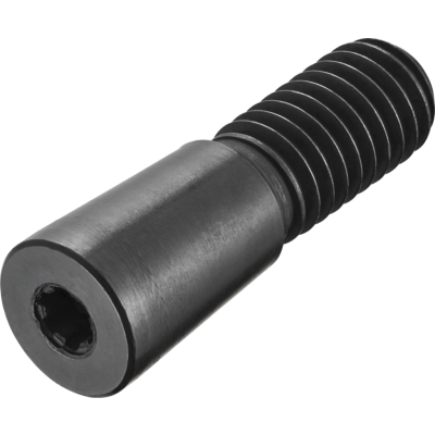 FS2186-P-MV-AD image