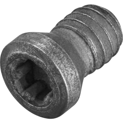 FS2187-P-MV-AD image