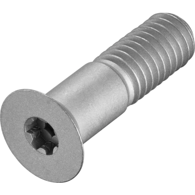 FS2271-P-MV-AD image