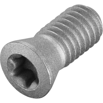 FS246-P-MV-AD image