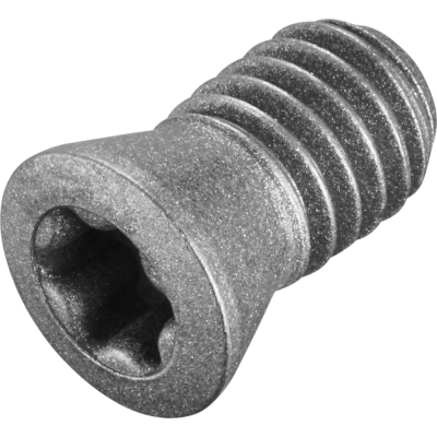 FS258-P-MV-AD image