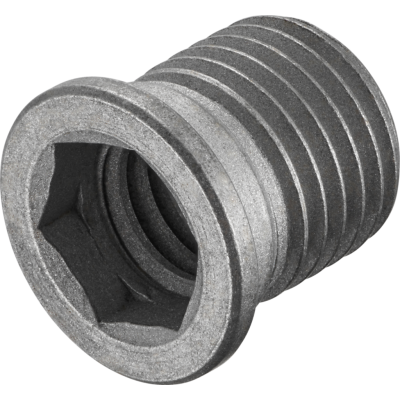 FS2592-P-MV-AD image