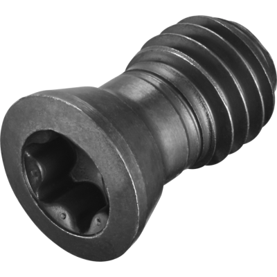 FS260-P-MV-AD image