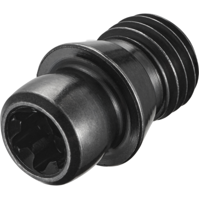 FS303-P-MV-AD image