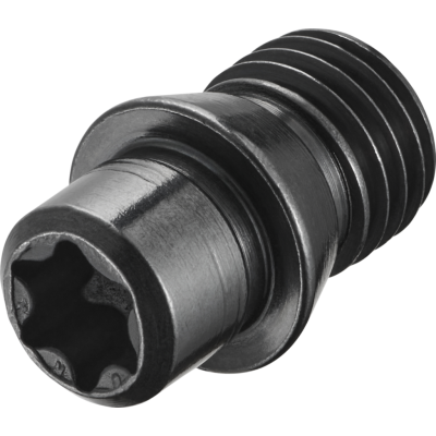 FS305-P-MV-AD image