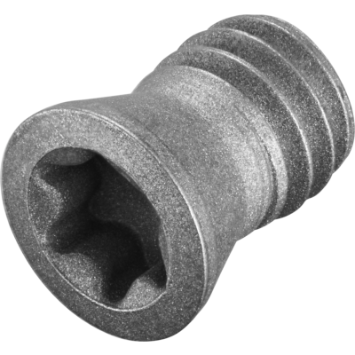 FS318-P-MV-AD image
