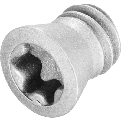 FS320-P-MV-AD image