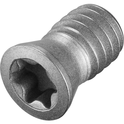 FS321-P-MV-AD image