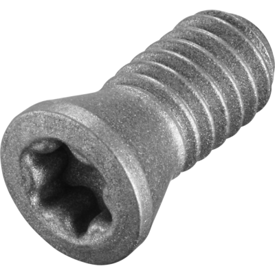 FS322-P-MV-AD image