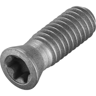 FS326-P-MV-AD image