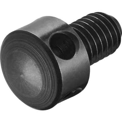 FS335-P-MV-AD image
