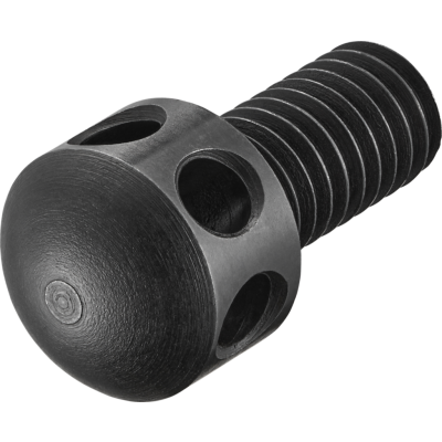 FS339-P-MV-AD image