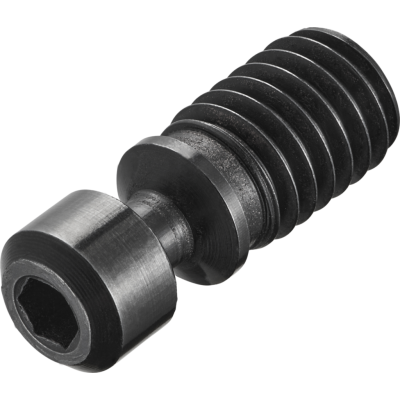 FS351-P-MV-AD image
