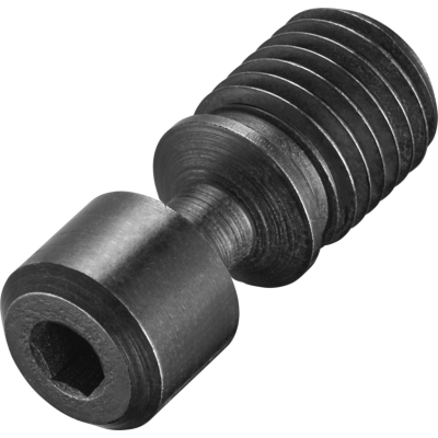 FS352-P-MV-AD image