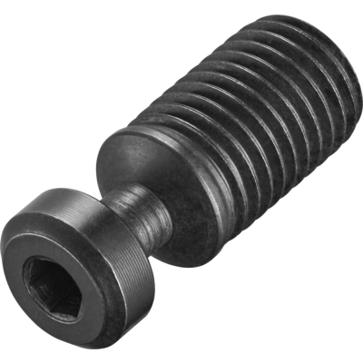 FS354-P-MV-AD image
