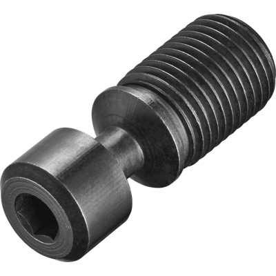 FS356-P-MV-AD image