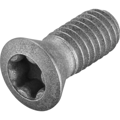FS359-P-MV-AD image