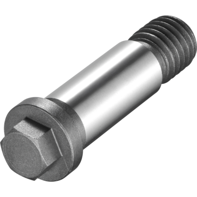 FS370-P-MV-AD image