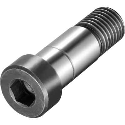 FS371-P-MV-AD image