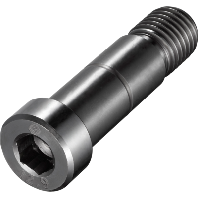 FS372-P-MV-AD image