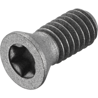 FS375-P-MV-AD image