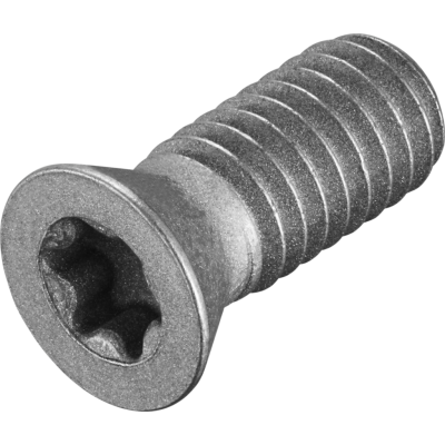 FS378-P-MV-AD image