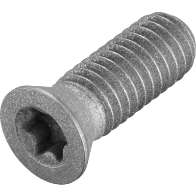 FS379-P-MV-AD image