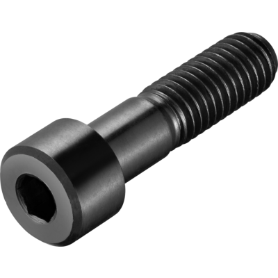 FS414-P-MV-AD image