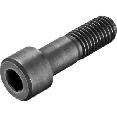 FS415-P-MV-AD image
