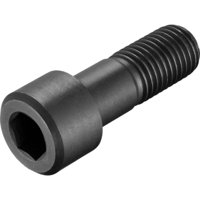 FS416-P-MV-AD image