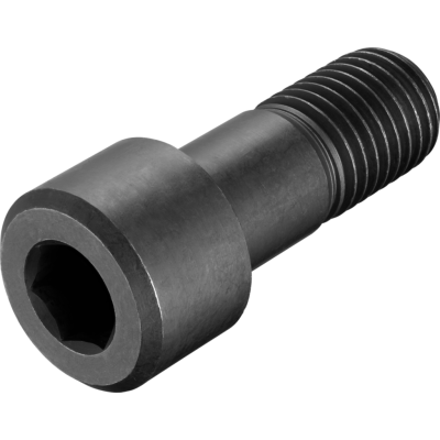 FS417-P-MV-AD image