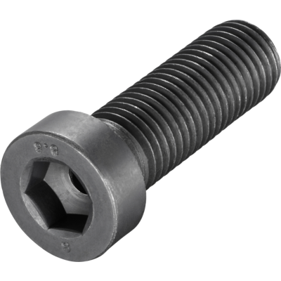 FS832-P-MV-AD image