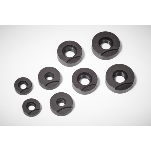 W-EZ-Z-PAD-WH-P-01 image