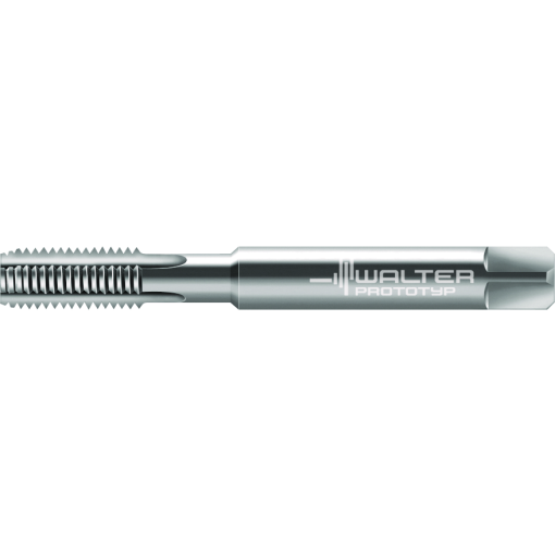 P-TR-PDUR-8031310-ZV-HW-P-01 kuva