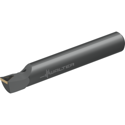 A-STFCL-ISO-IN-PVD-P-01 kuva