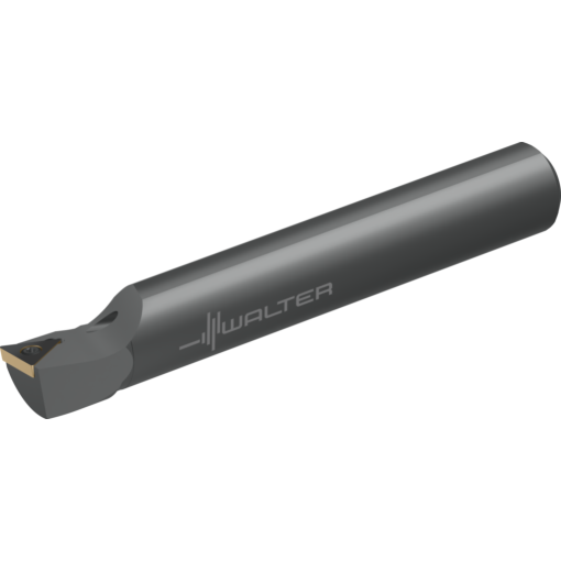 A-STFCL-ISO-IN-PVD-P-01 kuva