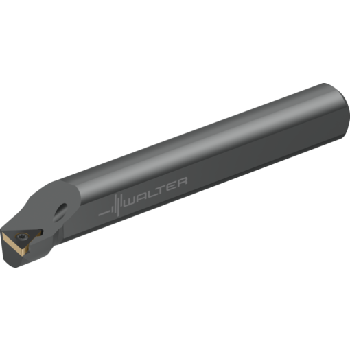 A-STFCR-ISO-IN-PVD-P-01 kuva